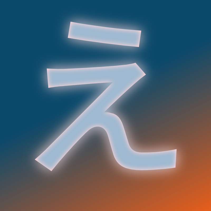 eetannアイコン
