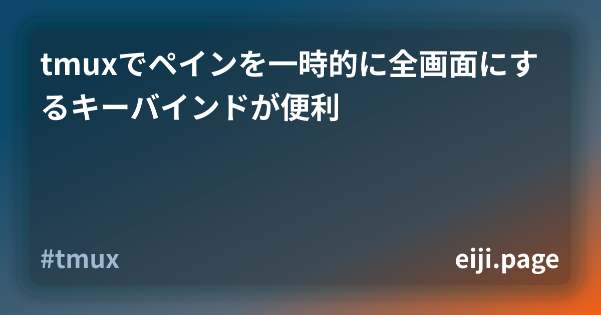 むぅページ 新商品情報 】2026年1月 入荷予定の新商品！！ ご予約開始いたしました